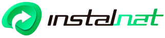 Instalador Gas Autorizados